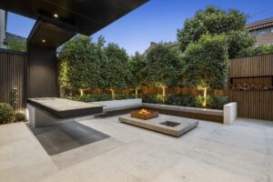 5 Ideas for a Backyard’s Remodeling