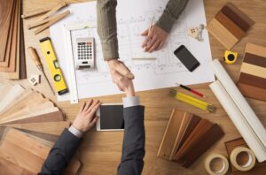 How to Choose a Remodeling Company?