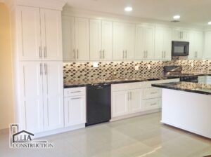 Renew Your Kitchen for the Holidays