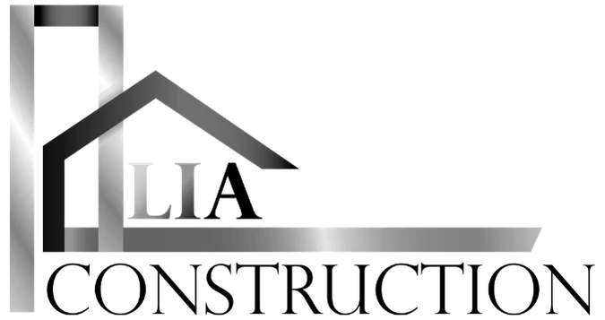 Lia Construction